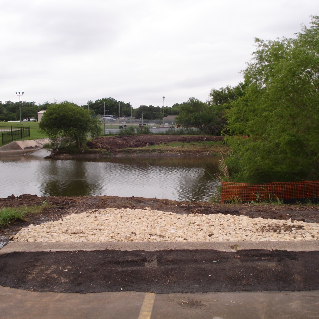 North OLLU 5-12-15