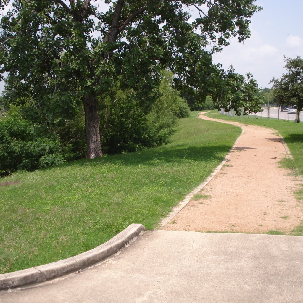 South 24 5-18-15