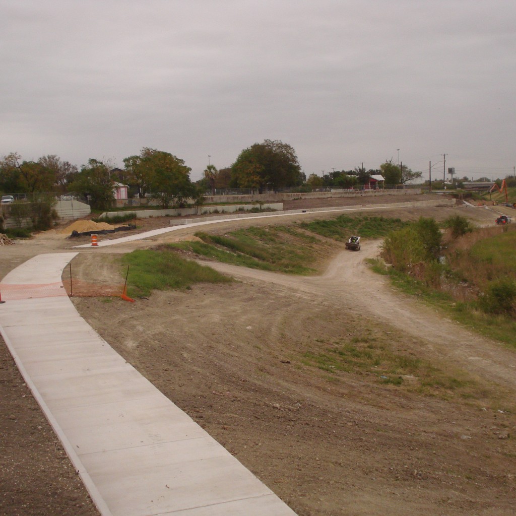 Brazos 11-24-15