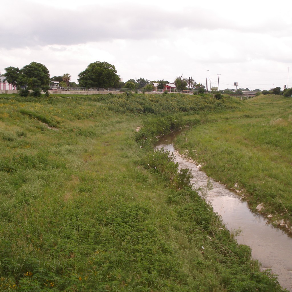 Brazos 5-19-15