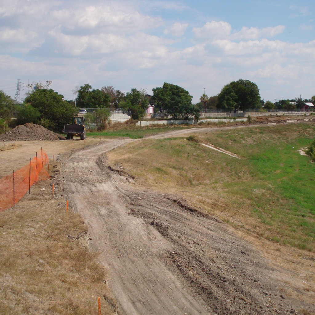 Brazos 9-28-15