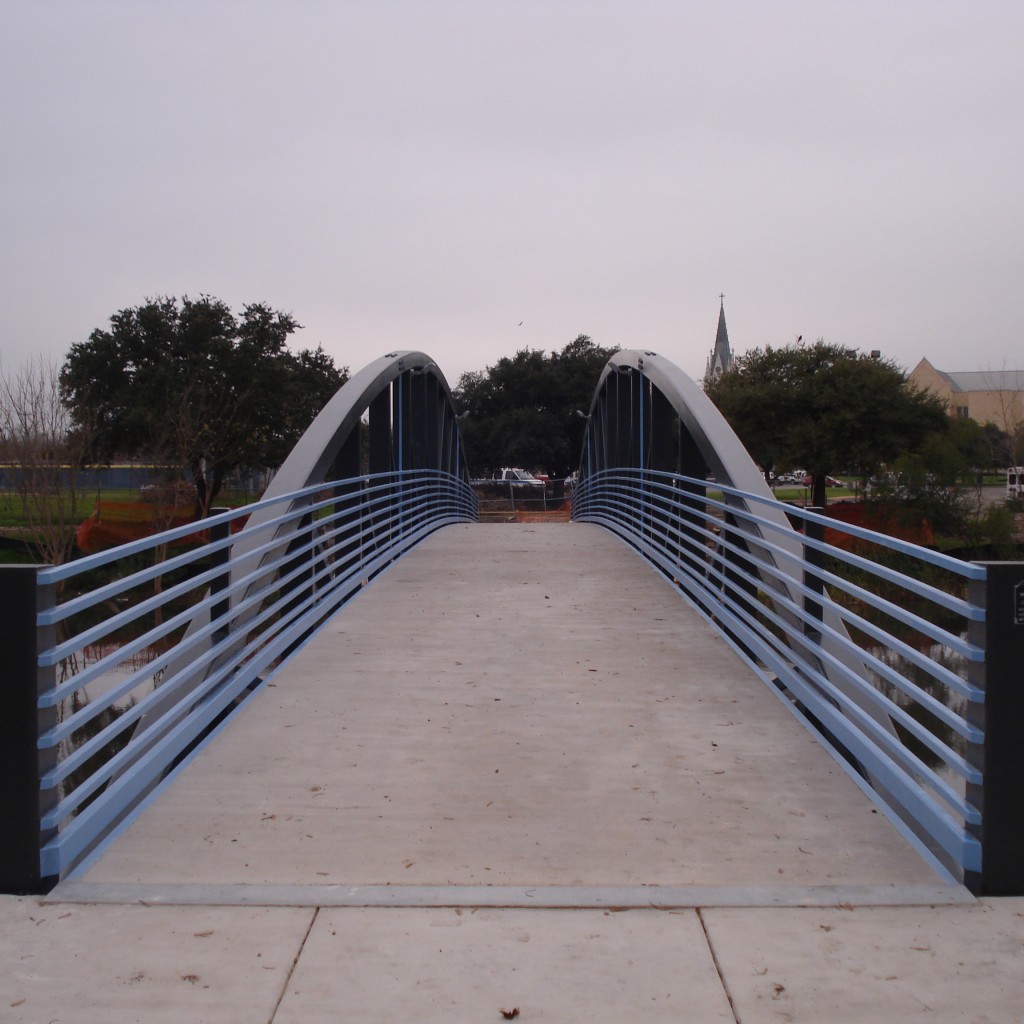 Bridge 1-6-16