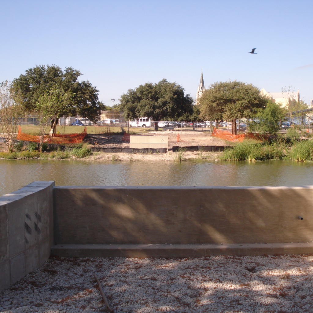 Bridge 10-19-15
