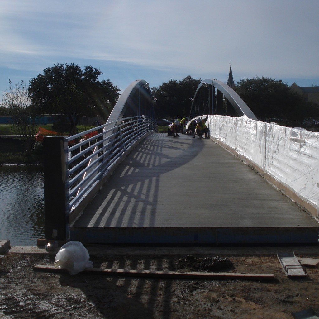 Bridge 11-24-15