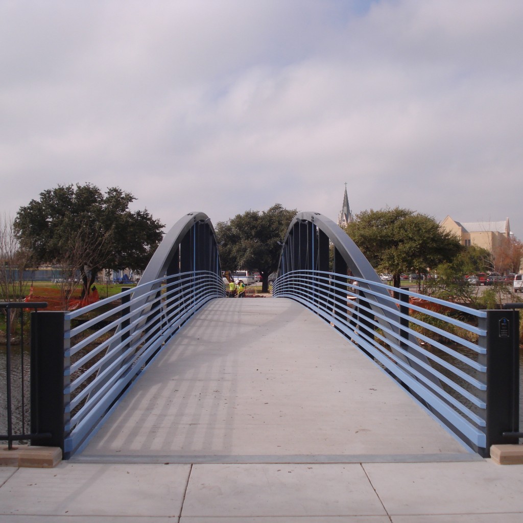 Bridge 2-1-16