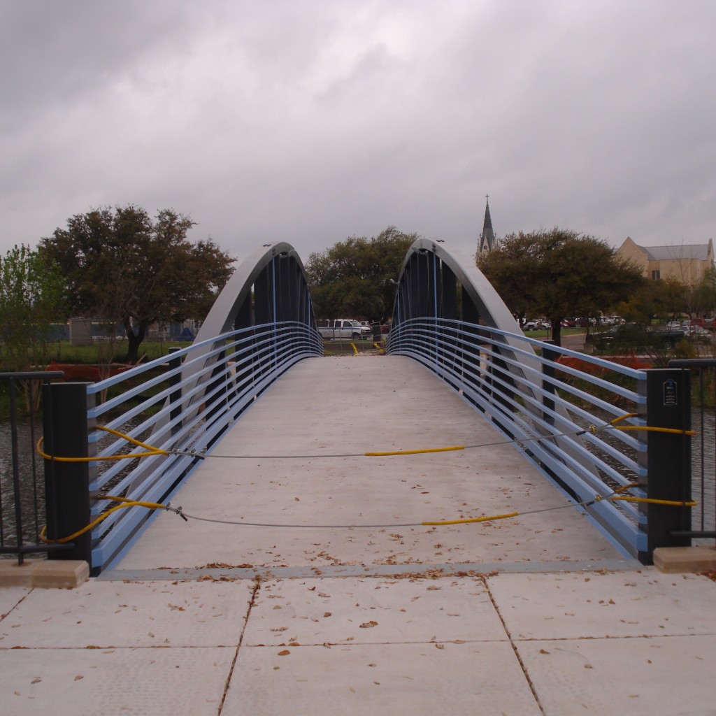Bridge 3-7-16