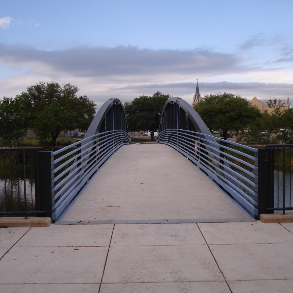 Bridge 4-9-16