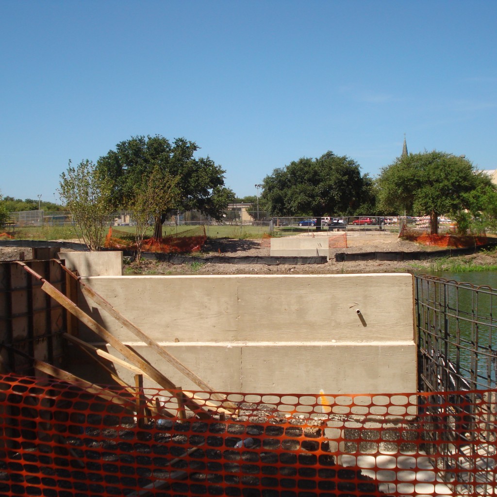 Bridge 8-24-15