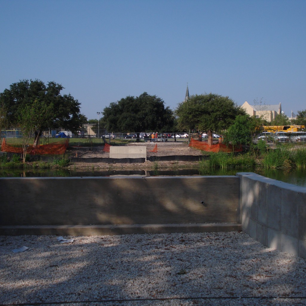 Bridge 9-28-15
