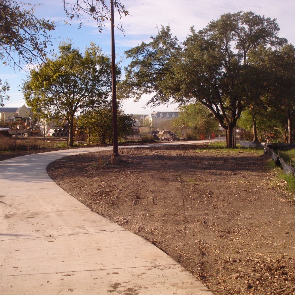 Cesar Chavez 11-24-15