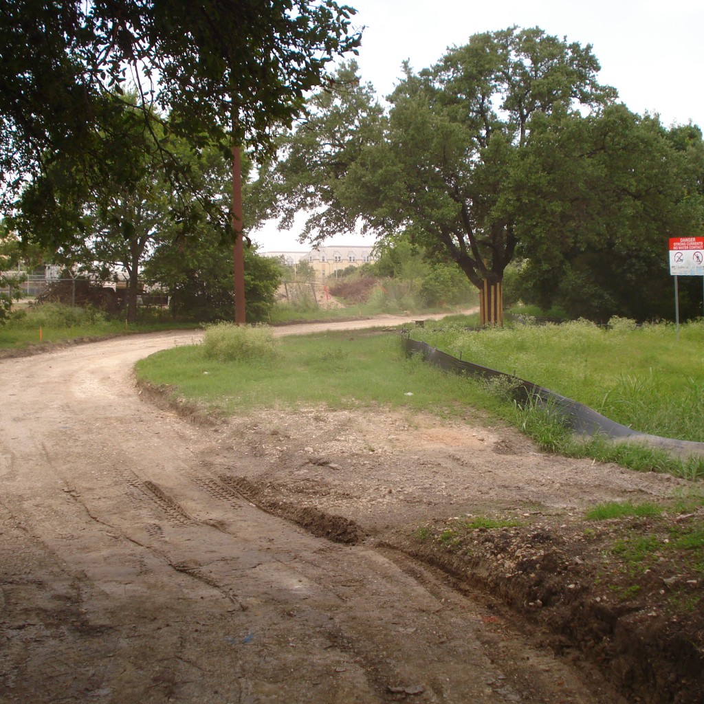 Cesar Chavez 6-29-15