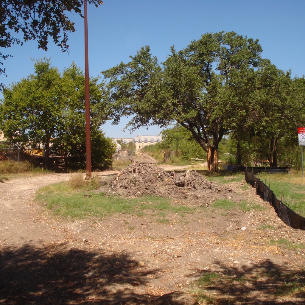 Cesar Chavez 8-24-15