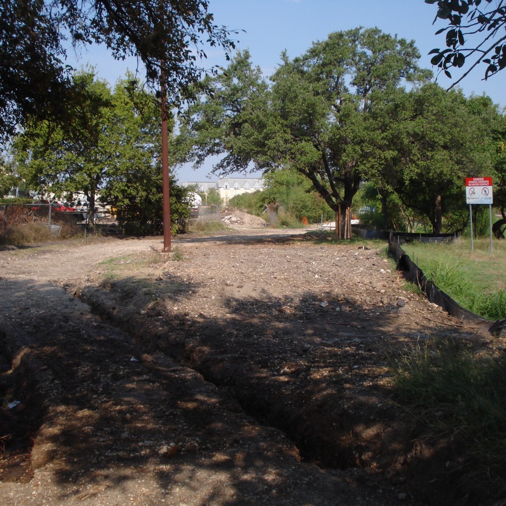 Cesar Chavez 9-28-15