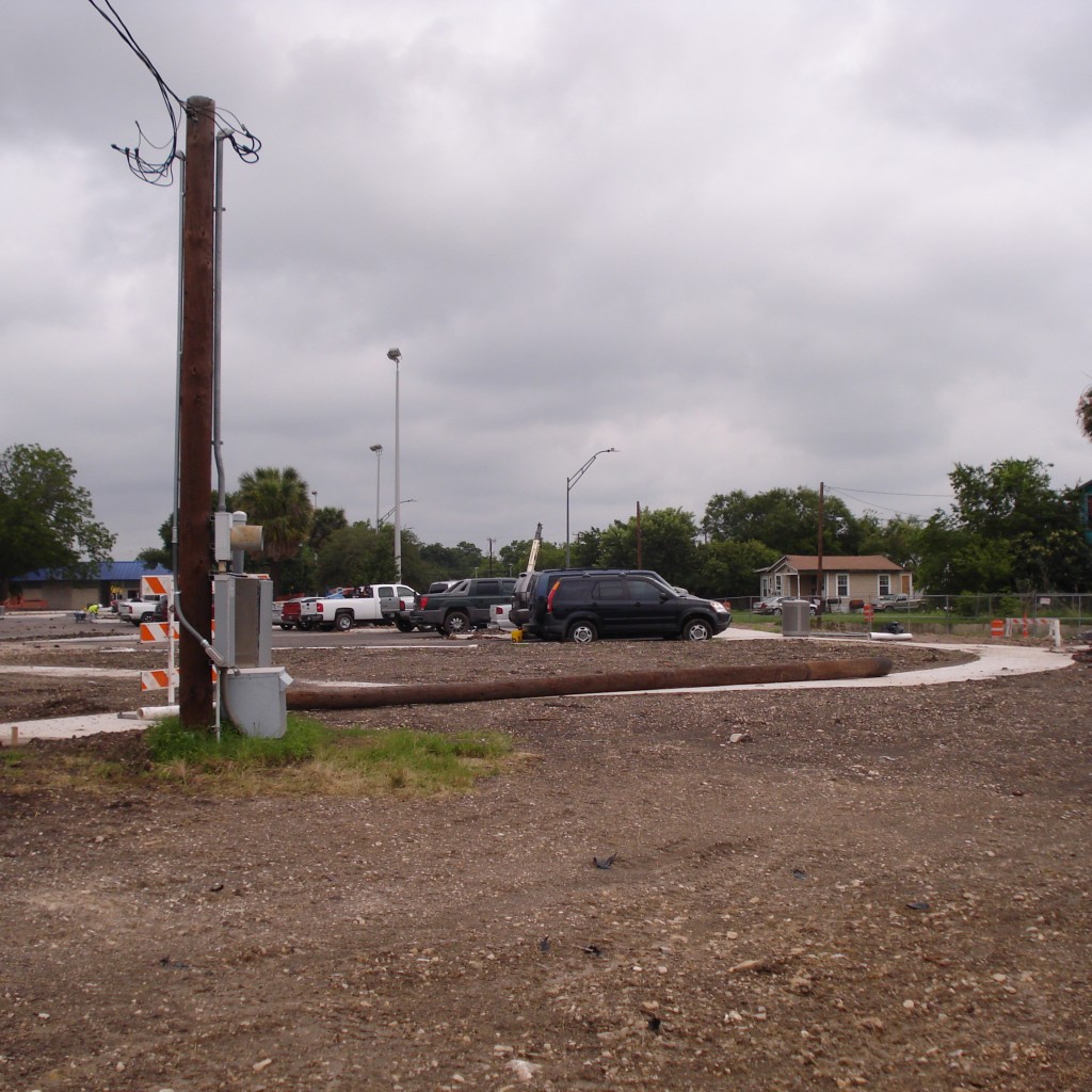 DSC07167