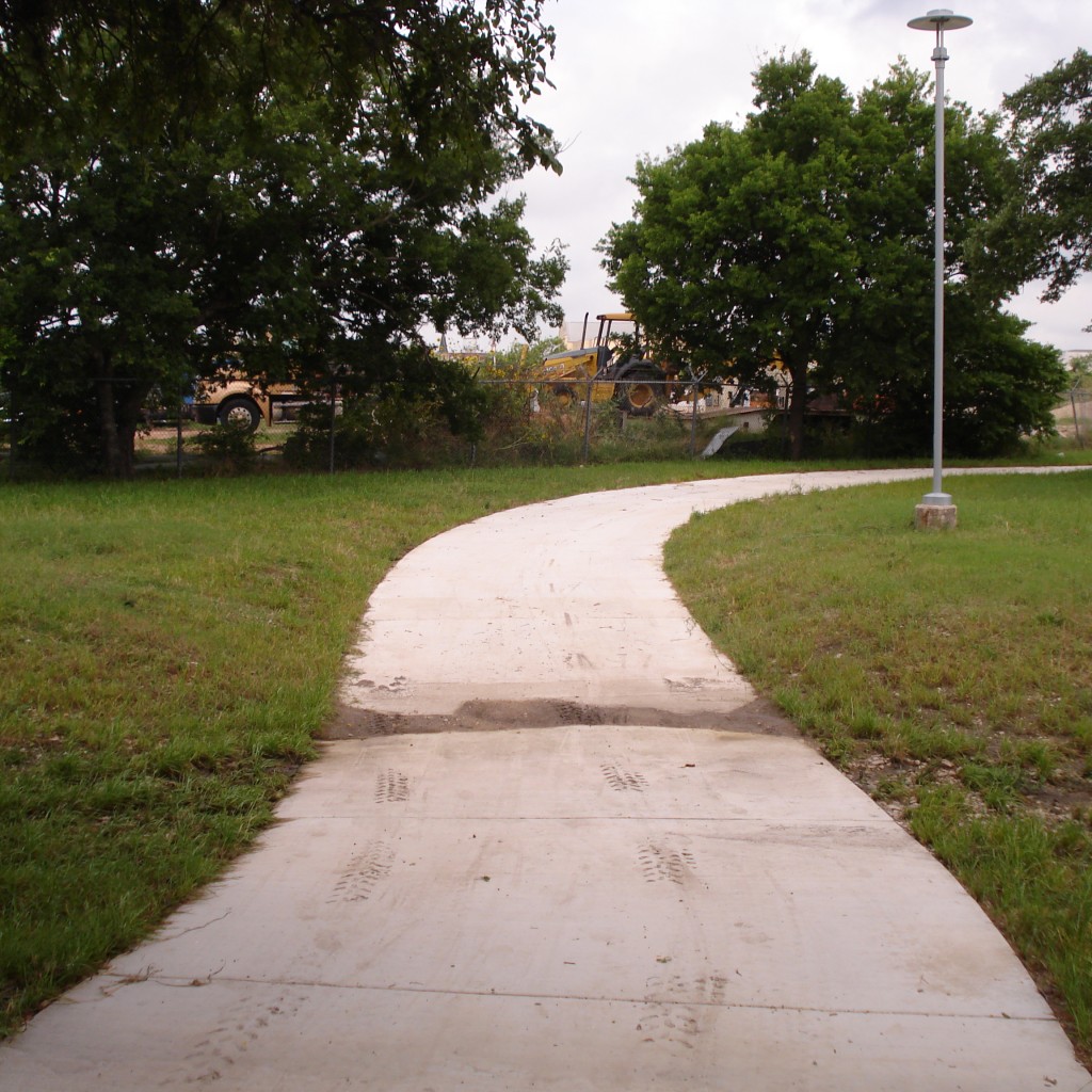 DSC07190