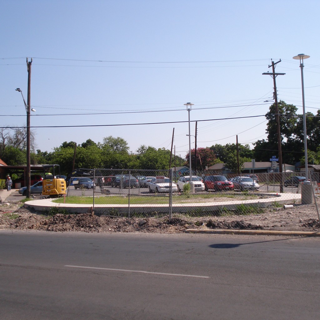 DSC07507
