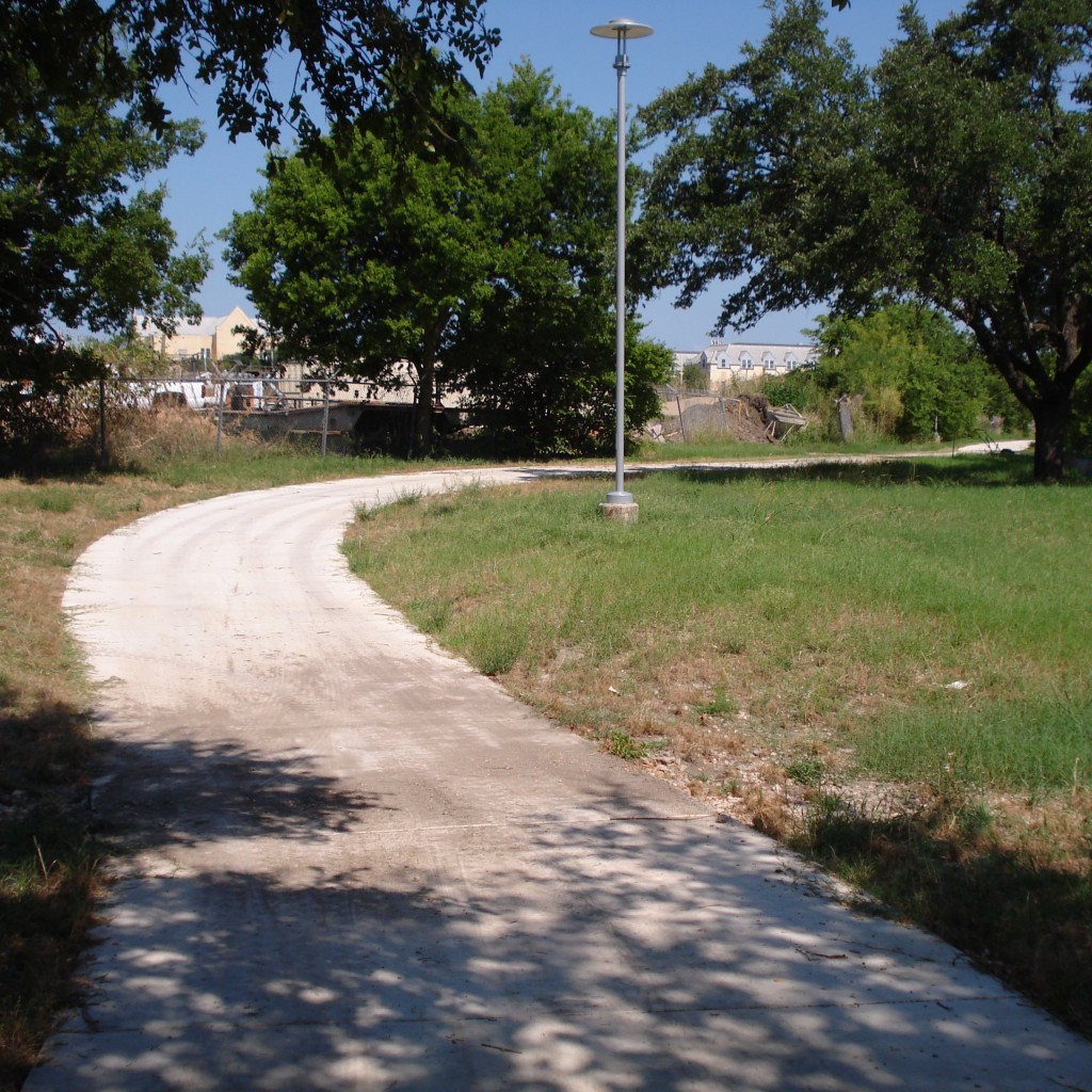 DSC07532