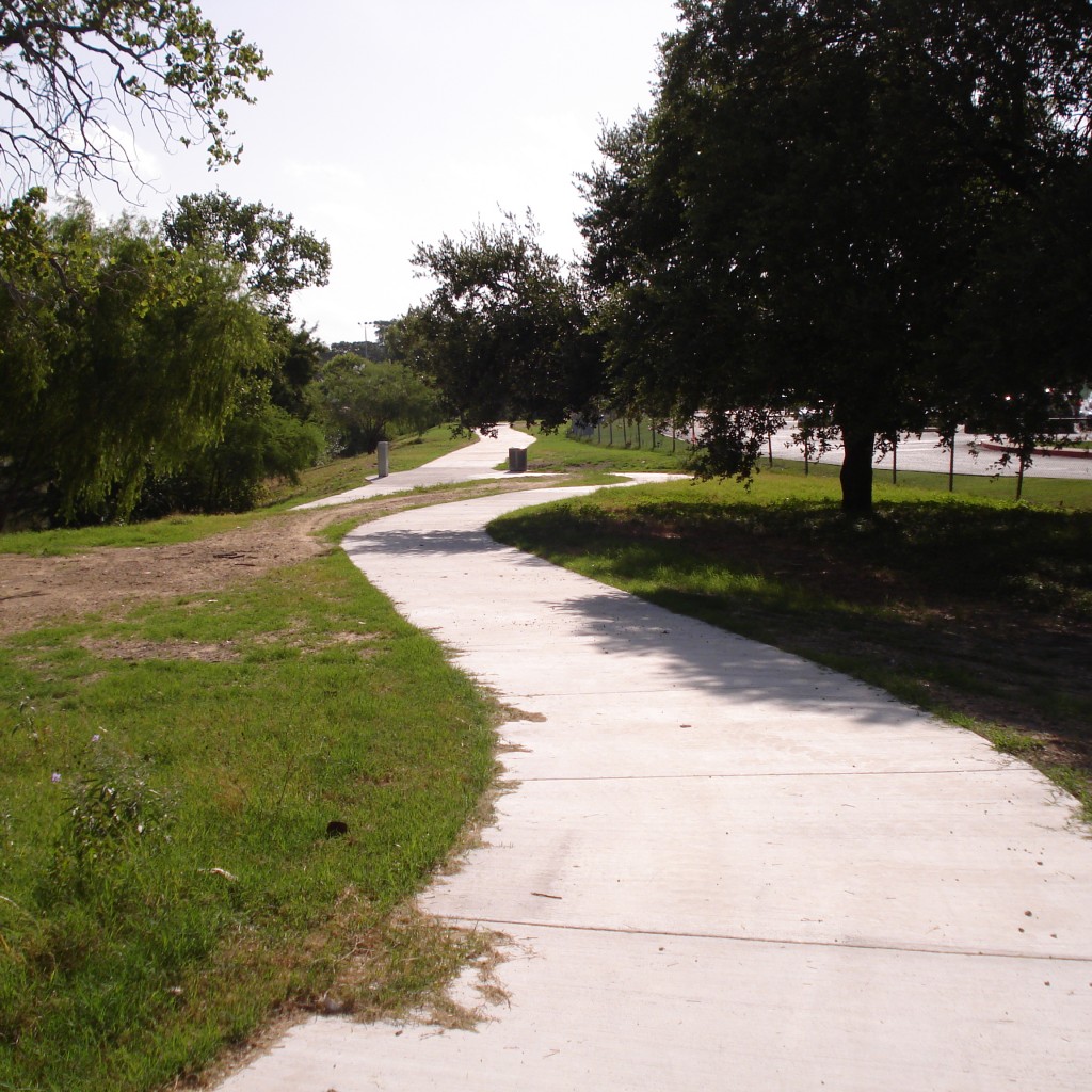 DSC07869