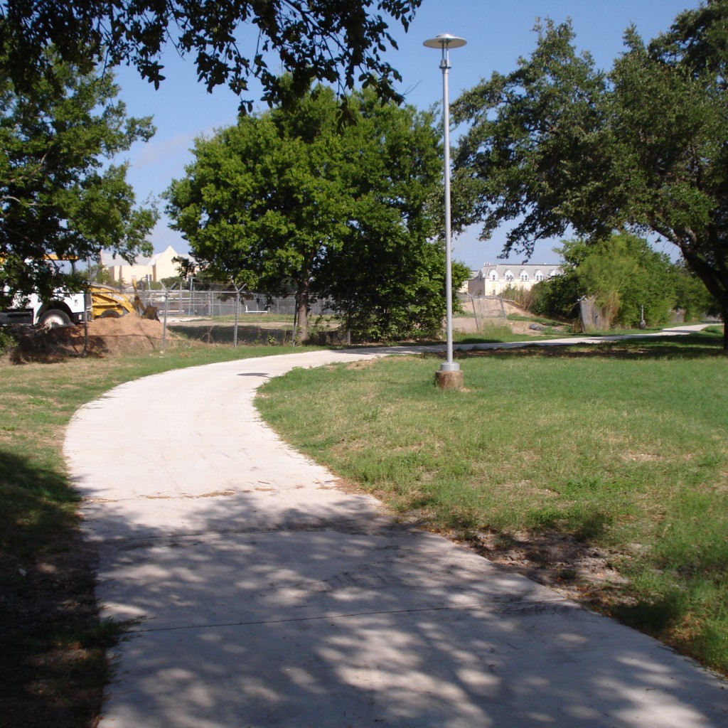 DSC07870