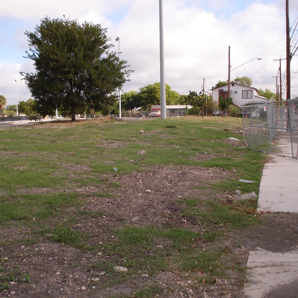 DSC07900