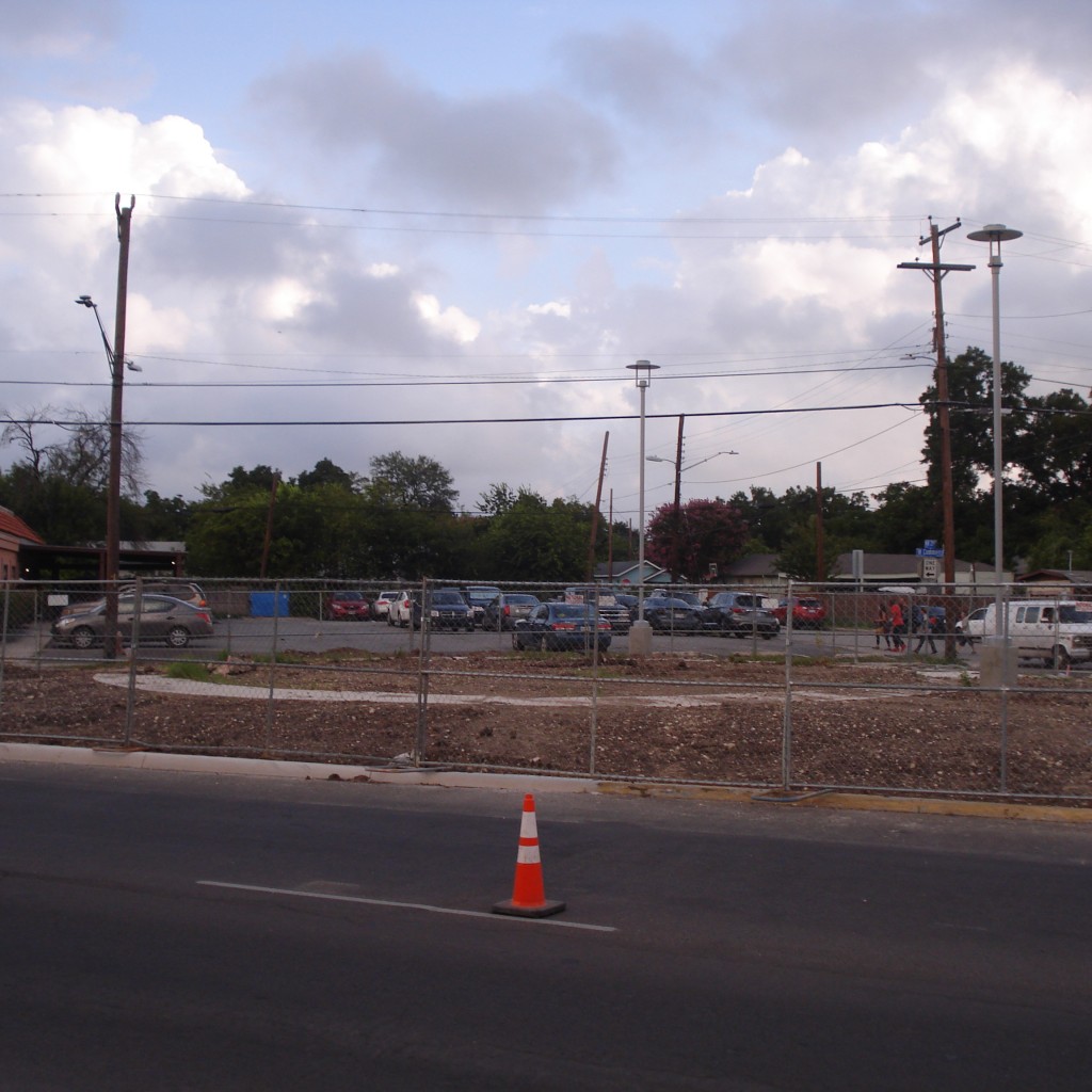 DSC07935