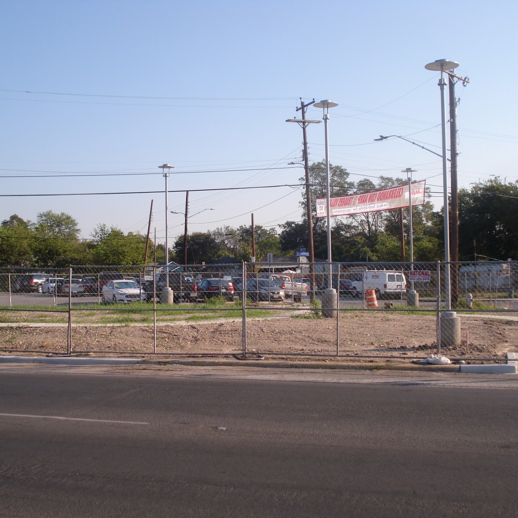 DSC08061