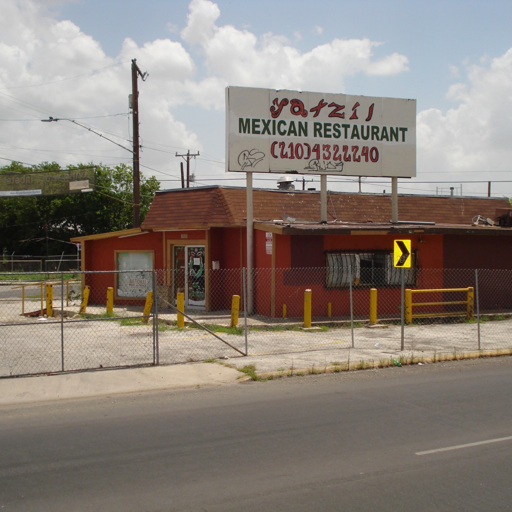 Entrance 6-29-15