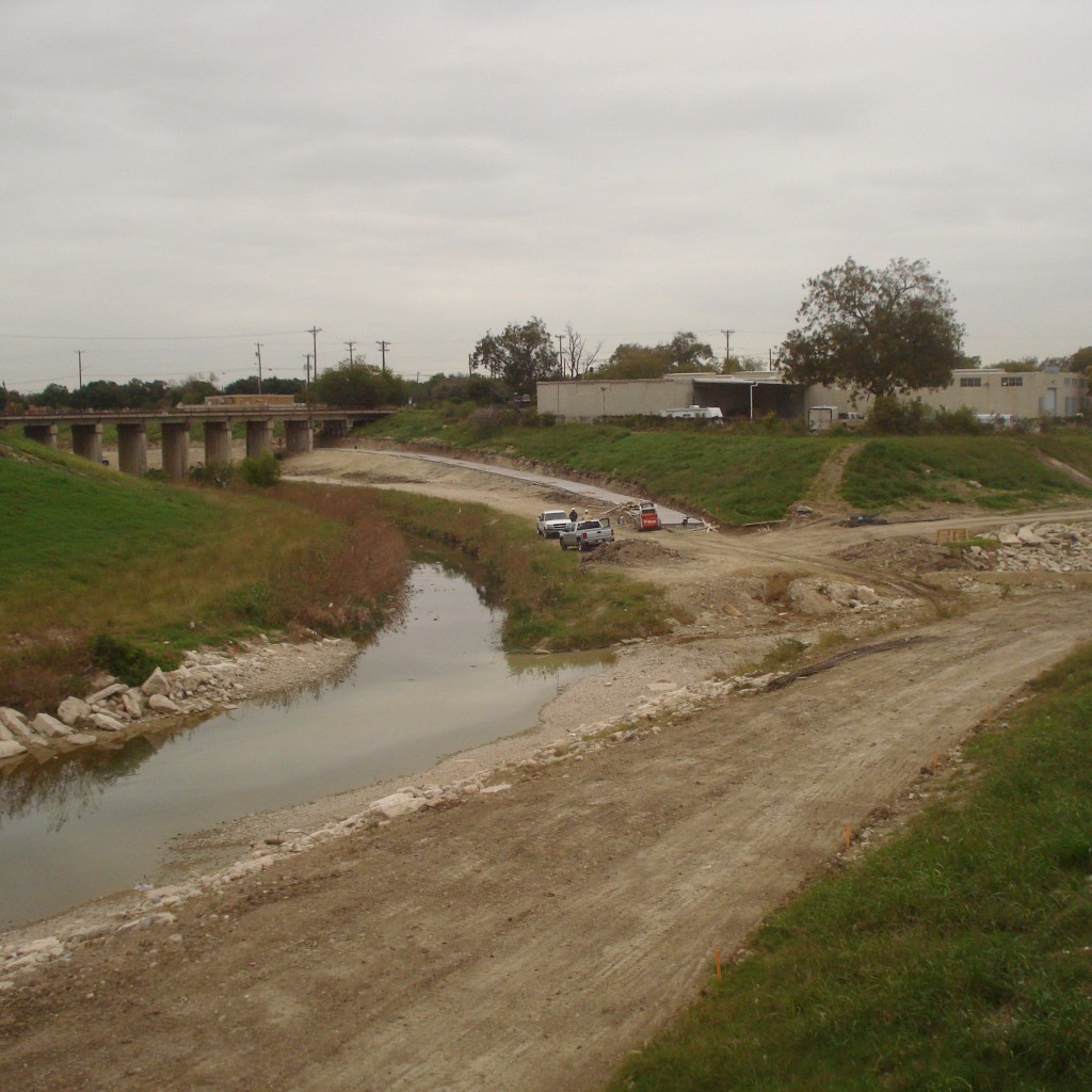 Laredo 11-24-15