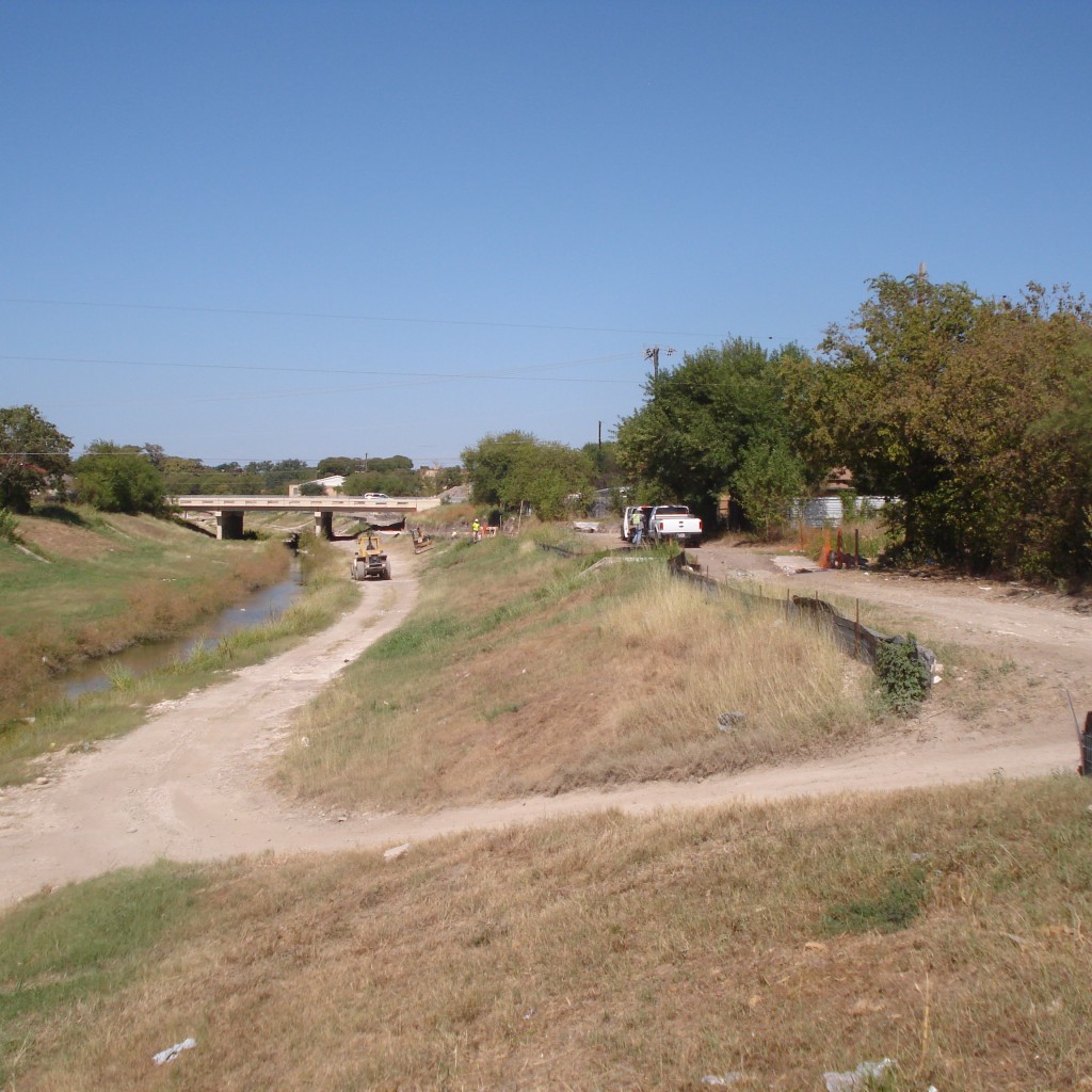 Lombrano 10-19-15