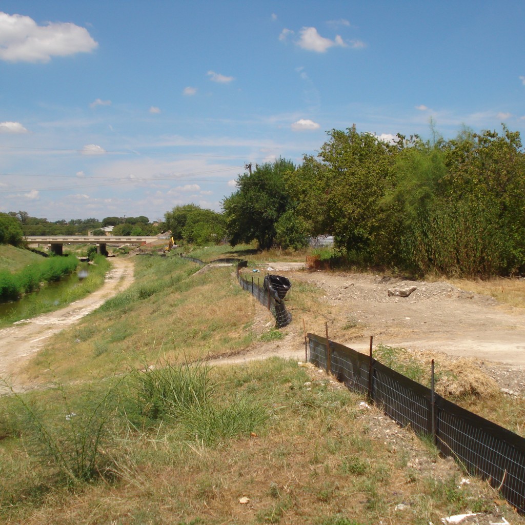 Lombrano 8-24-15