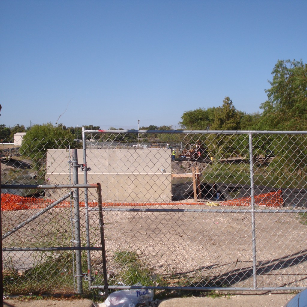 North OLLU 10-19-15
