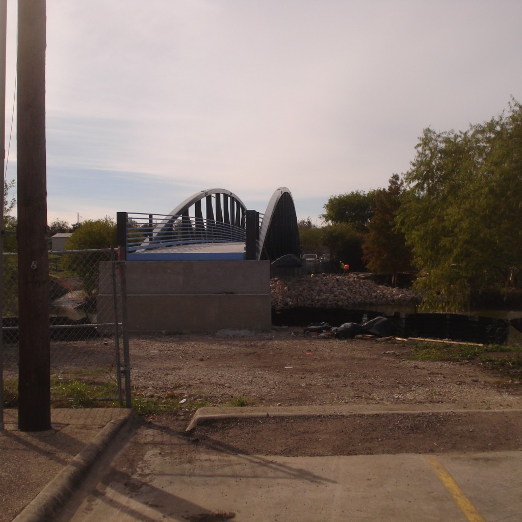 North OLLU 11-24-15
