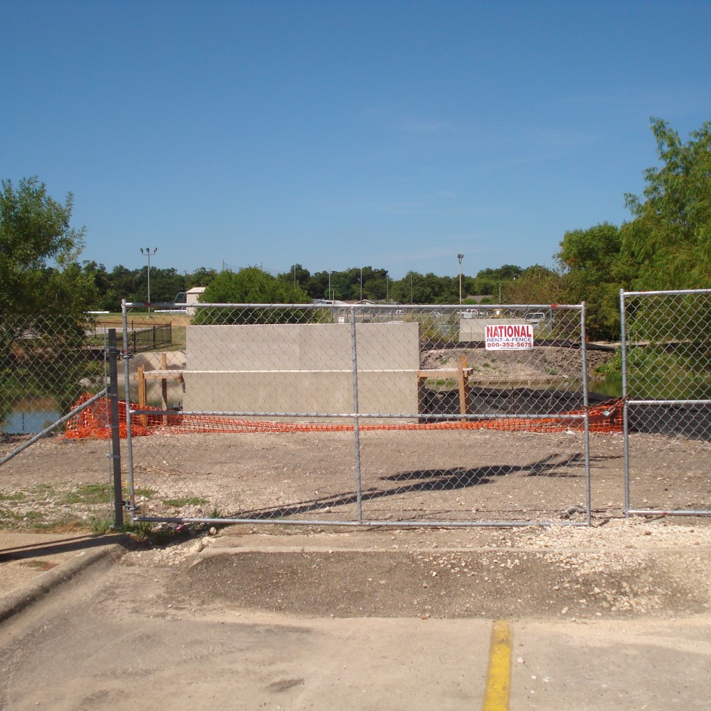 North OLLU 8-24-15