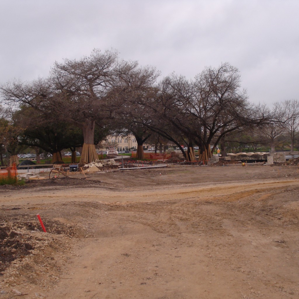Plaza 3-7-16