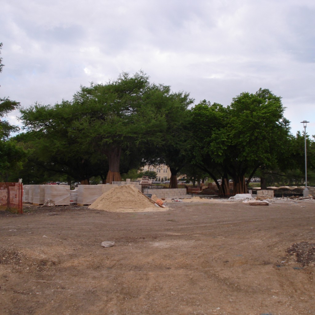 Plaza 4-9-16