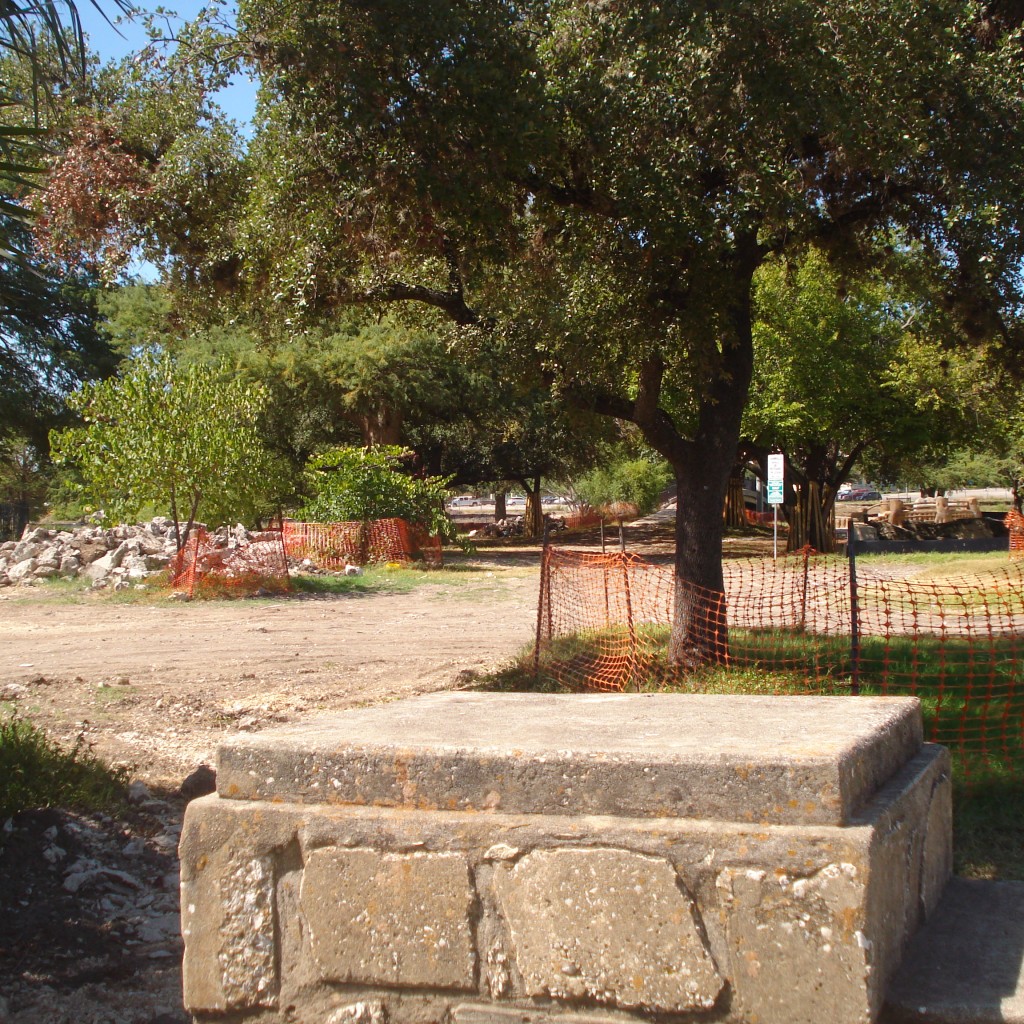 Plaza 8-24-15