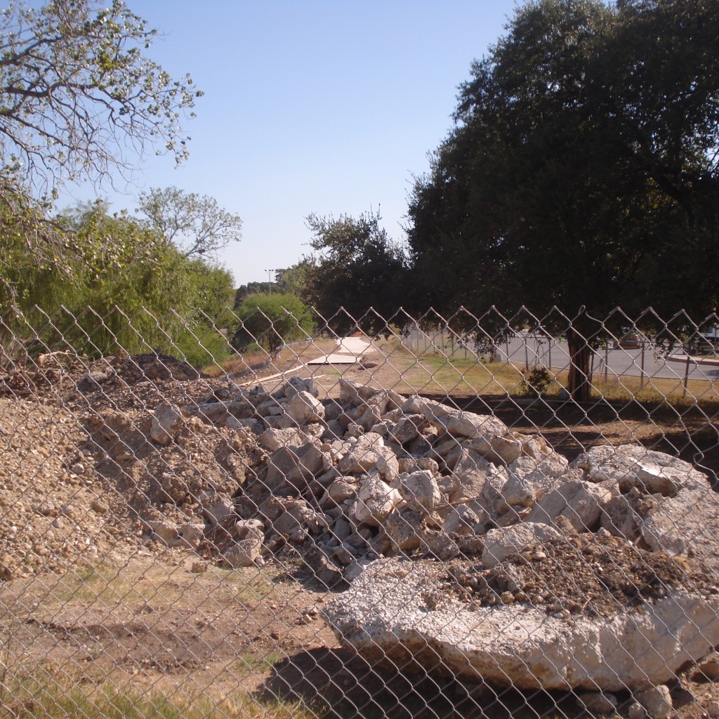 South 24 10-19-15