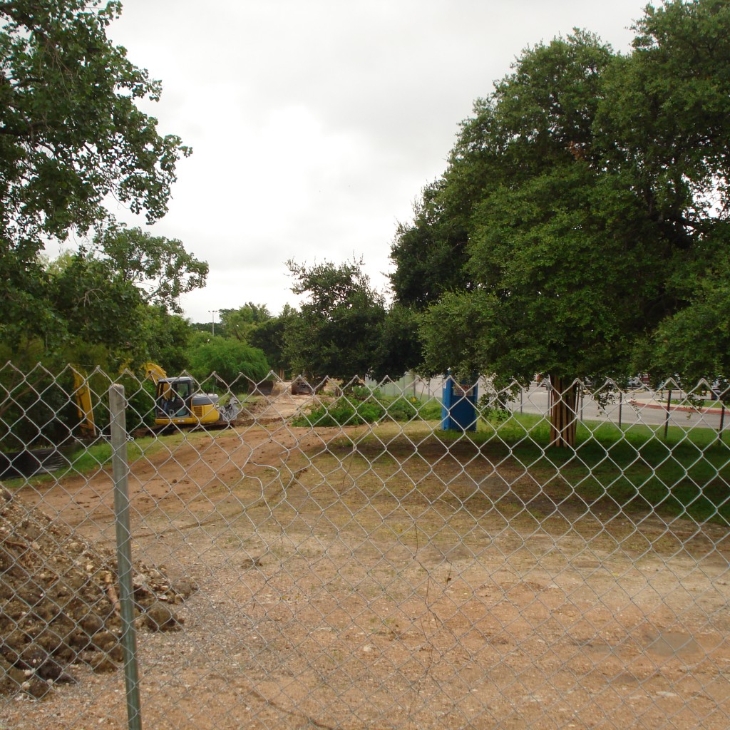 South 24 6-16-15