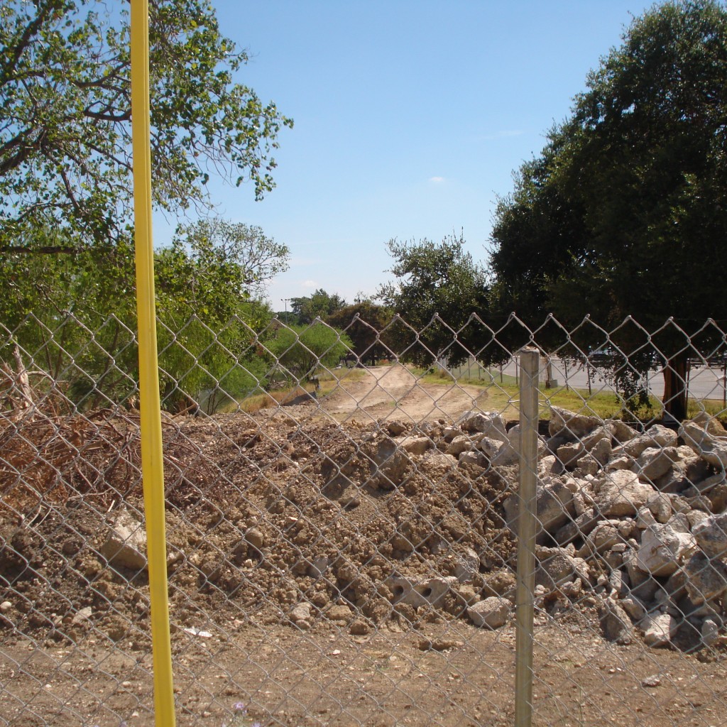 South 24 8-24-15
