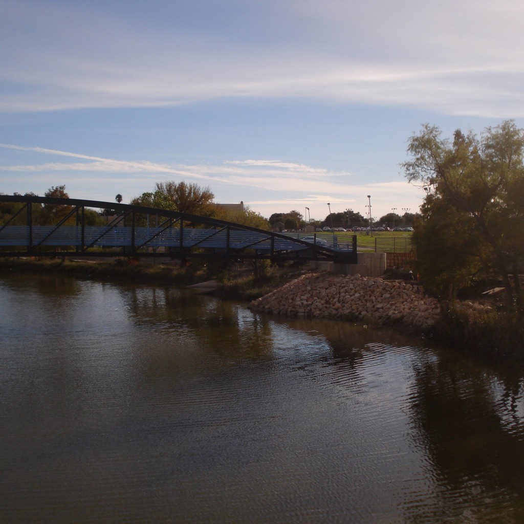 South Commerce 11-24-15