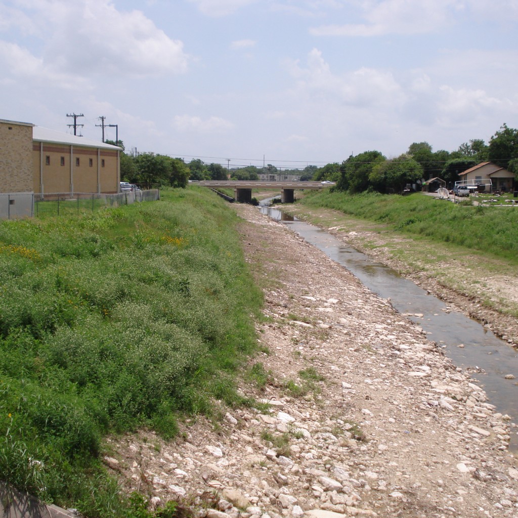 Waverly 5-19-15