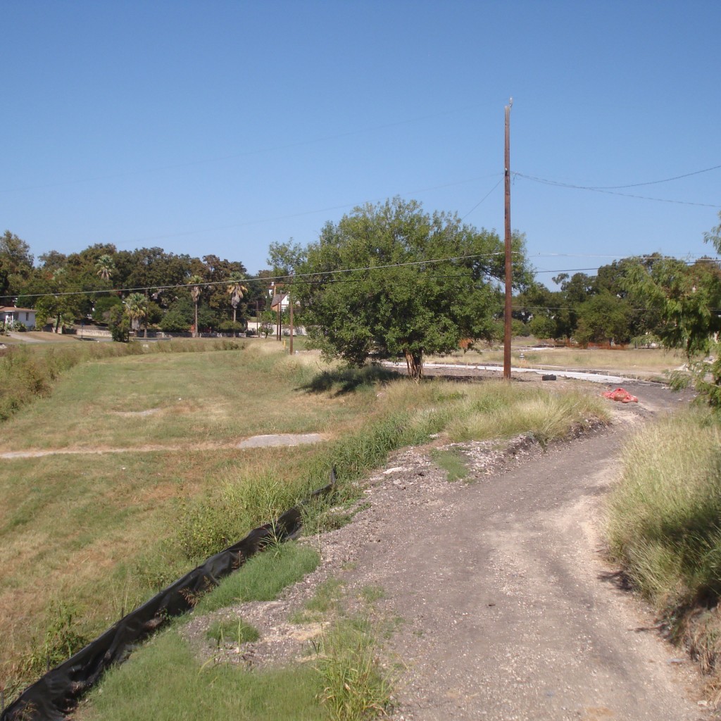 Woodlawn 10-19-15