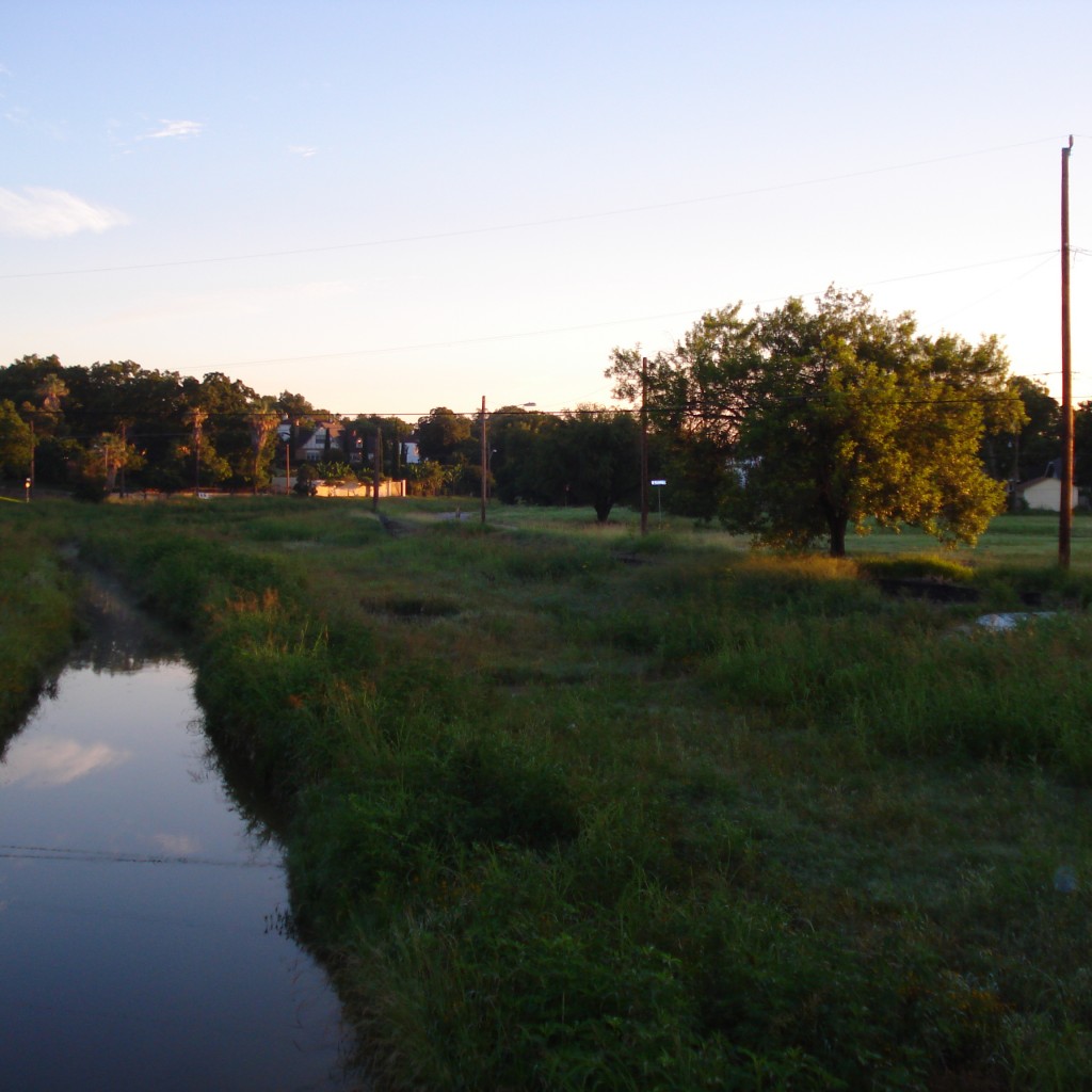 Woodlawn 6-9-15