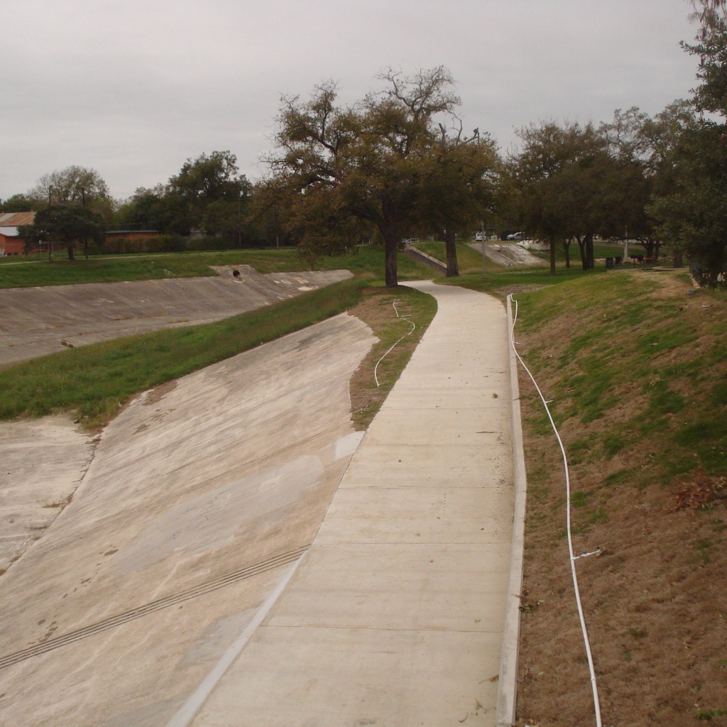 Zarzamora 11-24-15