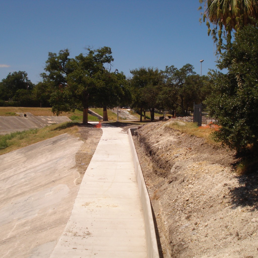 Zarzamora 8-24-15
