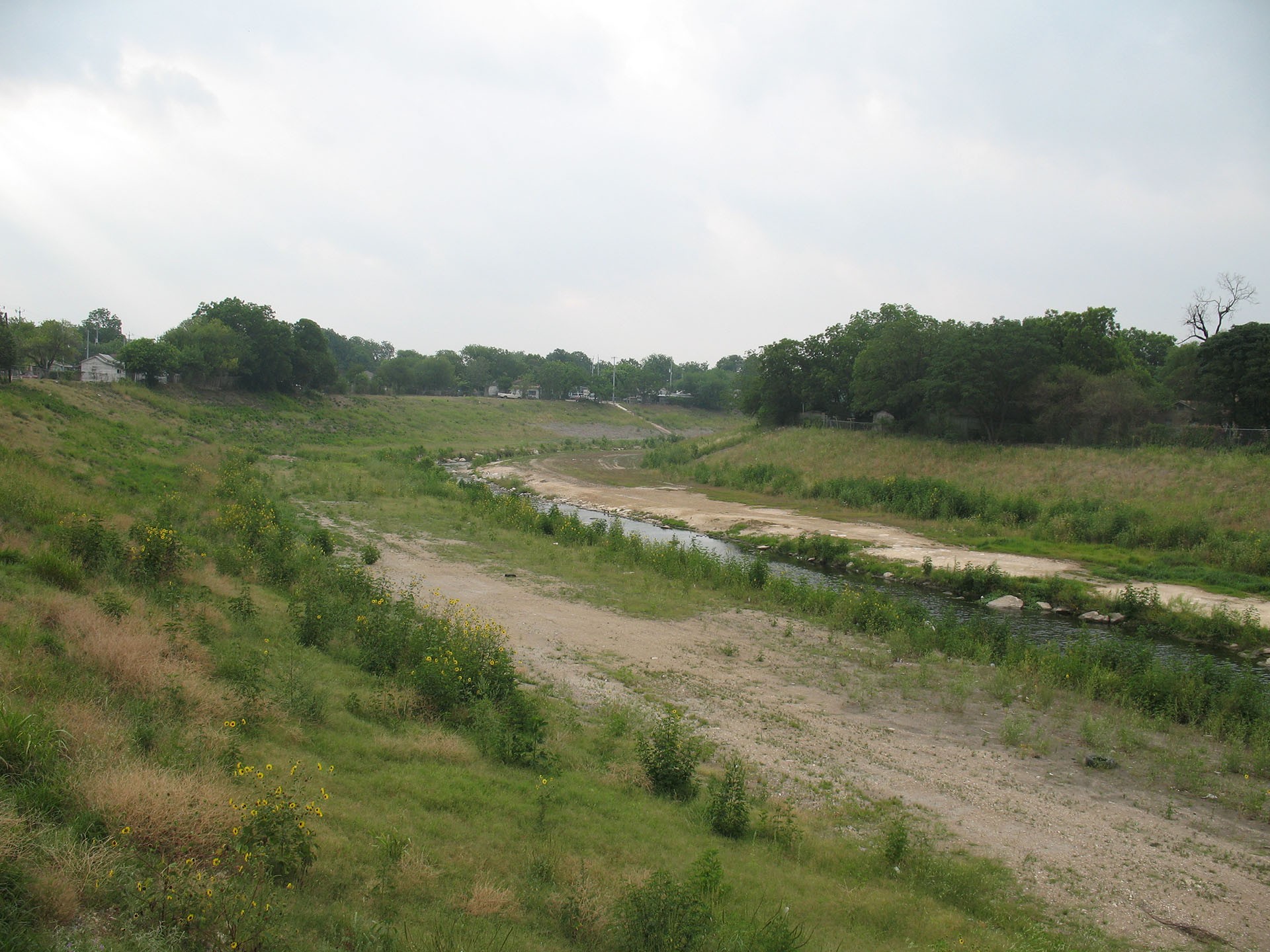 nogalitos_bridge_ds3